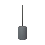 Tualetes birste BLOMUS CRETO MAGNET
