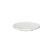 Ziepju trauks BLOMUS CRETO LILY WHITE
