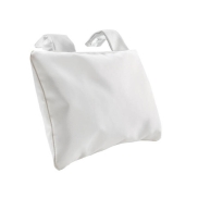 Spilvens DECOR WALTHER LOFT NKW