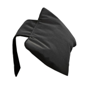 Spilvens DECOR WALTHER LOFT NKHS