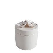 Vates spilventiņu turētājs MATHILDE CREATIONS AMOUR DE FLEURS