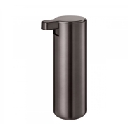 Šķidro ziepju dozators BLOMUS MODO BURNED METAL