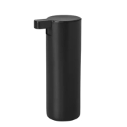 Šķidro ziepju dozators BLOMUS MODO BLACK