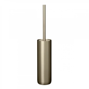 Tualetes birste BLOMUS MODO BRASS METAL