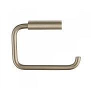 Tualetes papīra turētājs BLOMUS MODO BRASS