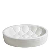 Ziepju trauks MATHILDE CREATIONS BOUDOIR PRECIEUX