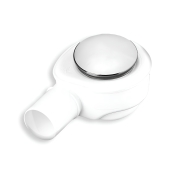 Noplūde AQUAFORM SPEED