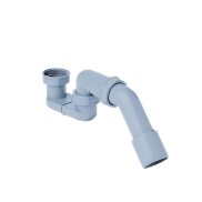 Sifons HANSGROHE HANSGROHE
