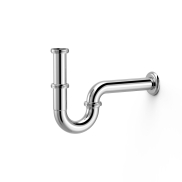 Sifons TRES TELESCOPIC