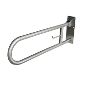 Atbalsta rokturis LOSDI SPEC-TECH