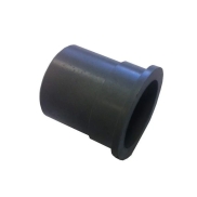 Reduktors CERAMICA GLOBO