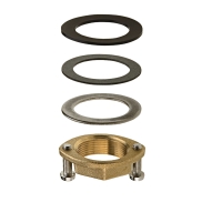 Stiprinājums HANSGROHE HANSGROHE