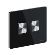 Spiedpoga skalojamai kastei MEISSEN KERAMIK DEKORA SQUARE