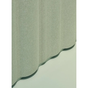 Akustiskais panelis SLALOM ECORANGE WAVE Pearl 601B