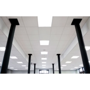 Piekaramie griesti  PASIFIC A