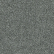 Piekaramie griesti HUNTER DOUGLAS HEARTFELT MULTIPANEL 30HL60mm Middle Grey 6x4000mm 20m/m2