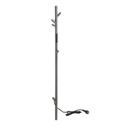 Dvieļu žāvētājs  BEMETA 30W