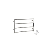 Dvieļu žāvētājs BEMETA BEMETA 63W