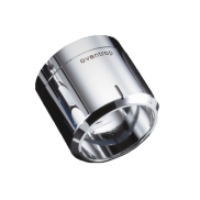 Dekoratīva uzlika OVENTROP SH-CAP