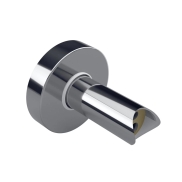 Savienojums BEMETA TOWEL RAILS