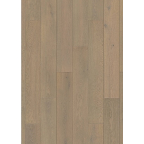 Lamināts KRONO ORIGINAL ORCA ORGANIC CLASSIC Copper Ethereal Oak