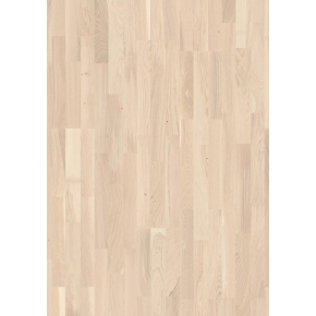 Parkets BOEN LONGSTRIP Oak Forte Live
