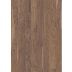Parkets BOEN PLANKS 138 GENT Walnut American Andante Live