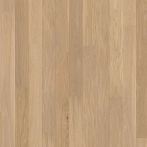 Parkets BOEN PLANKS 138 Oak Andante Live Pure Gent Brushed 2V