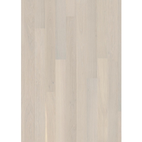 Parkets BOEN PLANKS 138 GENT Oak Andante  Live Pure 2V