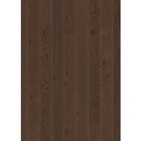 Parkets BOEN PLANKS 138 Oak Brazilian Brown Live Pure 2V
