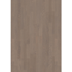 Parkets BOEN LONGSTRIP Oak Arizona Blues