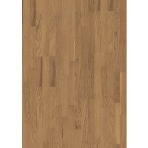 Parkets BOEN LONGSTRIP CREATION Oak Soft Brown Live Pure lakots 2V
