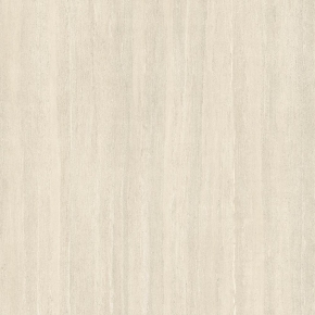 Flīzes IMOLA THE ROCK Borven