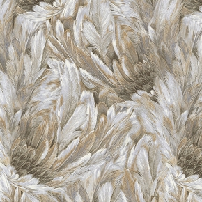 Tapetes ROBERTO CAVALLI HOME ROBERTO CAVALLI 9