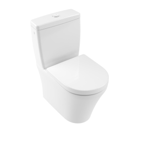 Klozetpods VILLEROY & BOCH O.NOVO