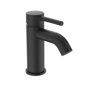 Jaucējkrāns IDEAL STANDARD CERALINE