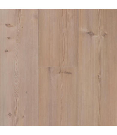 Lamināts BERRYALLOC GRAND AVENUE COMFORT Sunset Boulevard 4V