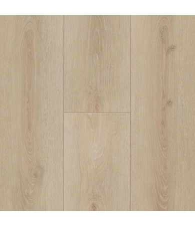 Lamināts BERRYALLOC GRAND AVENUE COMFORT Champs Elysees