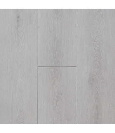 Lamināts BERRYALLOC GRAND AVENUE COMFORT La Rambla 4V