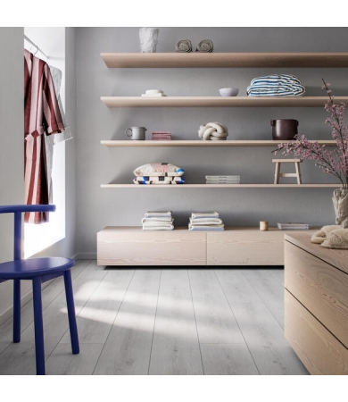 Lamināts BERRYALLOC GRAND AVENUE COMFORT La Rambla 4V