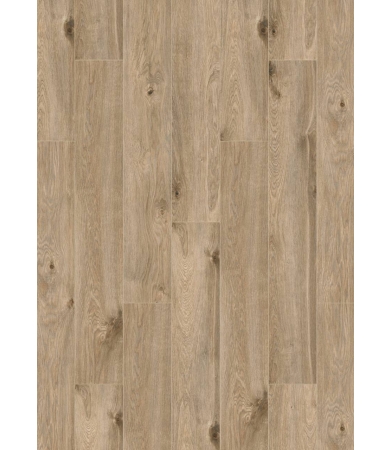 Lamināts KRONO ORIGINAL ORCA ORGANIC CLASSIC Eurus Oak