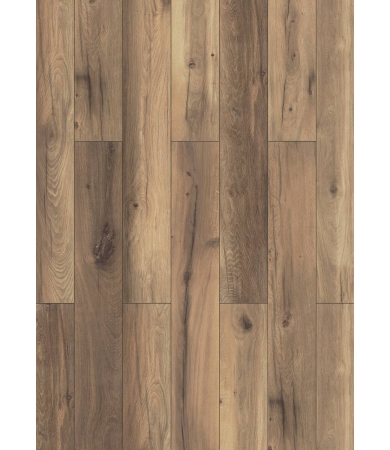 Lamināts KRONO ORIGINAL ORCA ORGANIC CLASSIC Wild West Oak