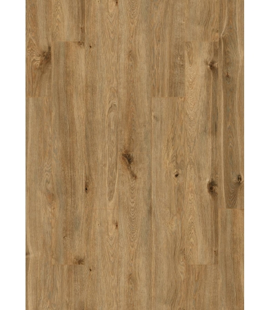 Lamināts KRONO ORIGINAL ORCA ORGANIC CLASSIC Solar Oak