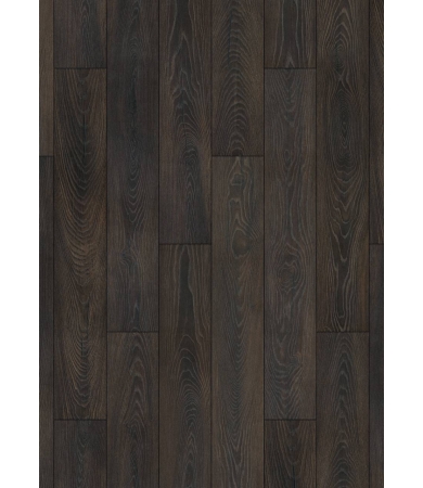 Lamināts KRONO ORIGINAL ORCA ORGANIC CLASSIC Espresso Carpenter Oak