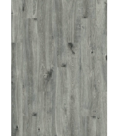 Lamināts KRONO ORIGINAL ORCA ORGANIC CLASSIC Tornado Oak