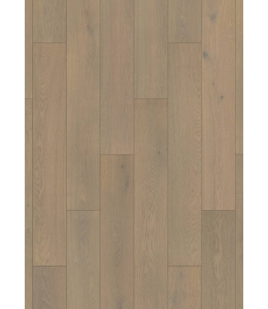 Lamināts KRONO ORIGINAL ORCA ORGANIC CLASSIC Copper Ethereal Oak