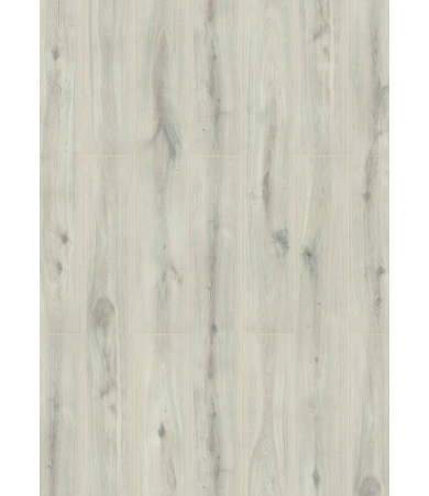 Lamināts KRONO ORIGINAL ORCA ORGANIC CLASSIC Misty Plains Oak