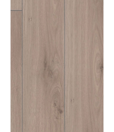 Lamināts ROOMS LOFT Oak Silver R1009 V4