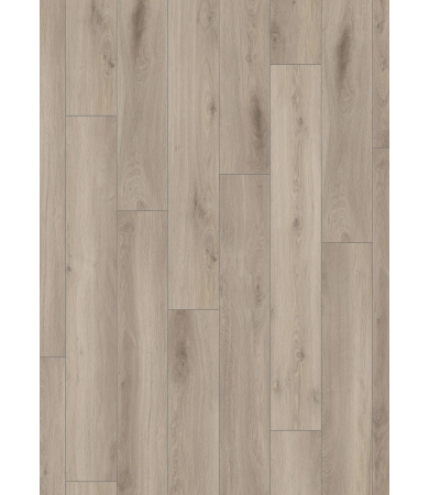 Lamināts ROOMS LOFT Oak Silver R1009 V4