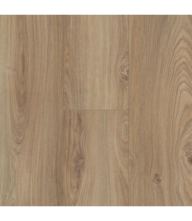Lamināts BERRYALLOC GRAND AVENUE COMFORT Kudamm